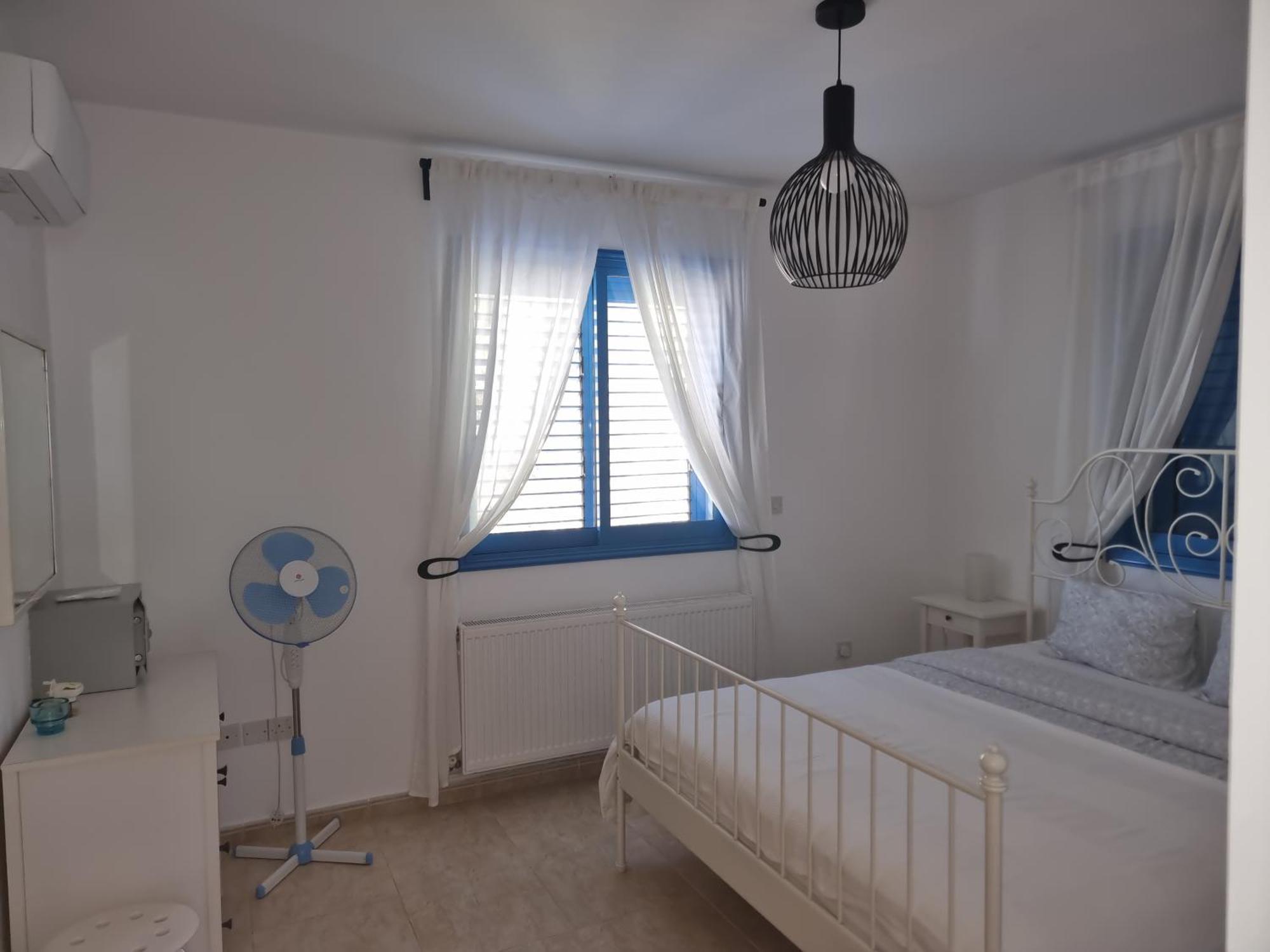 Olive Beach Villa Peyia Bagian luar foto